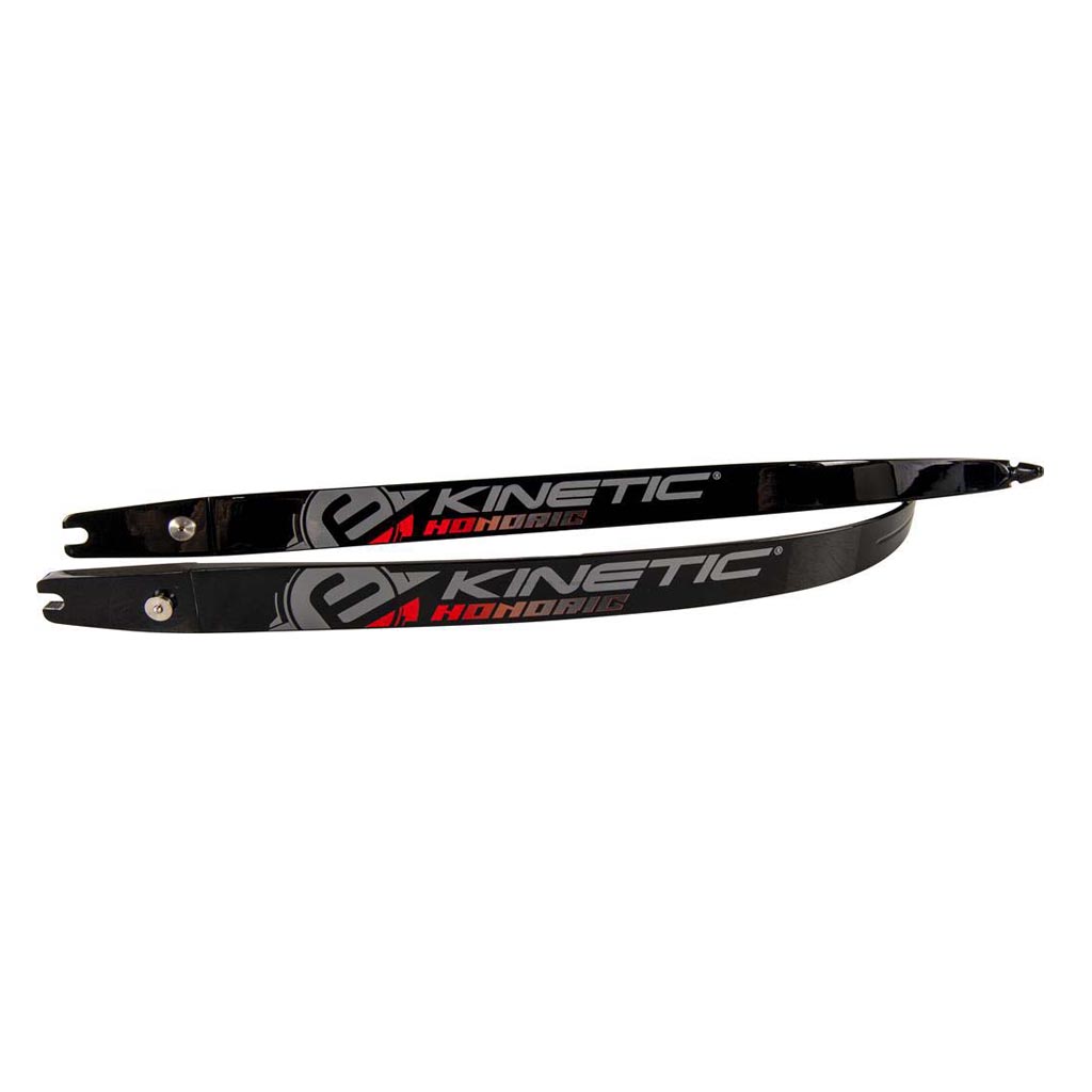 Accessoires, Riem, IJshockeystick, Schaatsen, sporten